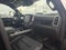 2023 RAM 1500 Laramie Crew Cab 4x4 5'7" Box