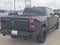 2023 RAM 1500 Laramie Crew Cab 4x4 5'7" Box
