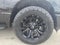 2023 RAM 1500 Laramie Crew Cab 4x4 5'7" Box