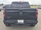 2023 RAM 1500 Laramie Crew Cab 4x4 5'7" Box