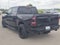 2023 RAM 1500 Laramie Crew Cab 4x4 5'7" Box