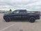 2023 RAM 1500 Laramie Crew Cab 4x4 5'7" Box