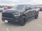 2023 RAM 1500 Laramie Crew Cab 4x4 5'7" Box