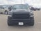 2023 RAM 1500 Laramie Crew Cab 4x4 5'7" Box