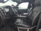 2023 RAM 1500 Laramie Crew Cab 4x4 5'7" Box