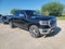 2024 RAM 1500 Limited Longhorn Crew Cab 4x4 5'7" Box