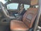 2024 RAM 1500 Limited Longhorn Crew Cab 4x4 5'7" Box