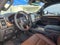 2024 RAM 1500 Limited Longhorn Crew Cab 4x4 5'7" Box
