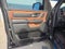 2024 RAM 1500 Limited Longhorn Crew Cab 4x4 5'7" Box