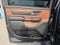 2024 RAM 1500 Limited Longhorn Crew Cab 4x4 5'7" Box