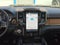 2024 RAM 1500 Limited Longhorn Crew Cab 4x4 5'7" Box