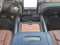 2024 RAM 1500 Limited Longhorn Crew Cab 4x4 5'7" Box