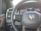 2024 RAM 1500 Limited Longhorn Crew Cab 4x4 5'7" Box