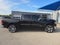 2024 RAM 1500 Limited Longhorn Crew Cab 4x4 5'7" Box