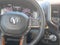 2024 RAM 1500 Limited Longhorn Crew Cab 4x4 5'7" Box