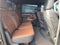 2024 RAM 1500 Limited Longhorn Crew Cab 4x4 5'7" Box