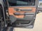 2024 RAM 1500 Limited Longhorn Crew Cab 4x4 5'7" Box