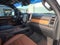 2024 RAM 1500 Limited Longhorn Crew Cab 4x4 5'7" Box