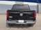 2024 RAM 1500 Limited Longhorn Crew Cab 4x4 5'7" Box