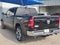 2024 RAM 1500 Limited Longhorn Crew Cab 4x4 5'7" Box