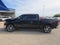 2024 RAM 1500 Limited Longhorn Crew Cab 4x4 5'7" Box