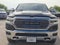 2024 RAM 1500 Limited Longhorn Crew Cab 4x4 5'7" Box