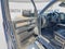 2022 RAM 1500 Laramie Crew Cab 4x4 6'4" Box