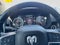 2022 RAM 1500 Laramie Crew Cab 4x4 6'4" Box