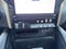 2022 RAM 1500 Laramie Crew Cab 4x4 6'4" Box
