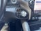 2022 RAM 1500 Laramie Crew Cab 4x4 6'4" Box