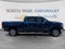 2022 RAM 1500 Laramie Crew Cab 4x4 6'4" Box
