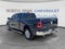 2022 RAM 1500 Laramie Crew Cab 4x4 6'4" Box