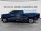 2022 RAM 1500 Laramie Crew Cab 4x4 6'4" Box