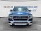 2022 RAM 1500 Laramie Crew Cab 4x4 6'4" Box