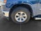 2022 RAM 1500 Laramie Crew Cab 4x4 6'4" Box