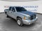 2006 Dodge Dakota SLT