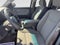 2006 Dodge Dakota SLT