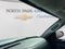 2006 Dodge Dakota SLT