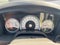 2006 Dodge Dakota SLT