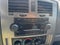 2006 Dodge Dakota SLT