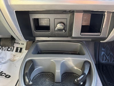 2006 Dodge Dakota SLT
