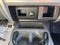2006 Dodge Dakota SLT