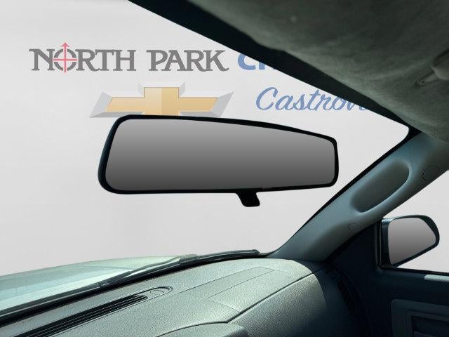 2006 Dodge Dakota SLT