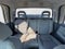 2006 Dodge Dakota SLT