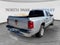 2006 Dodge Dakota SLT
