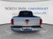 2006 Dodge Dakota SLT