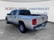 2006 Dodge Dakota SLT