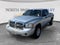 2006 Dodge Dakota SLT