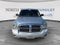 2006 Dodge Dakota SLT