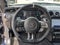 2021 Ford Mustang Shelby GT500 Fastback